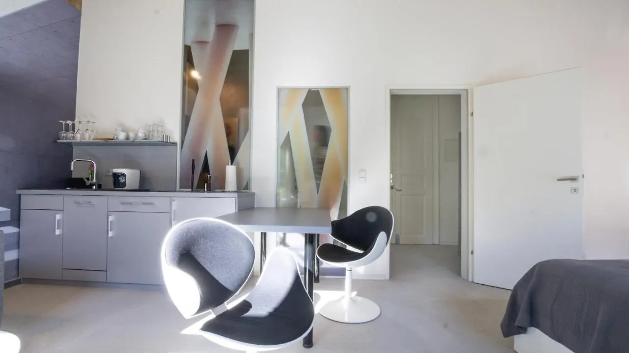 Lk43-Lodging City-Apartments, Kontaktlos Mit Self Check-In Graz Apartman