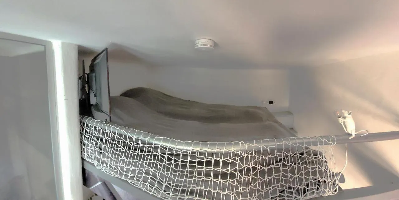 Lk43-Lodging City-Apartments, Kontaktlos Mit Self Check-In Graz Apartman