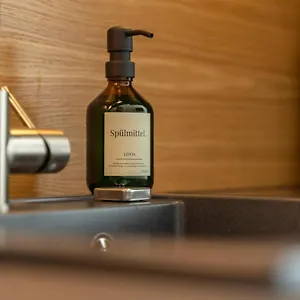https://the-caterpillar.vienna-besthotels.com